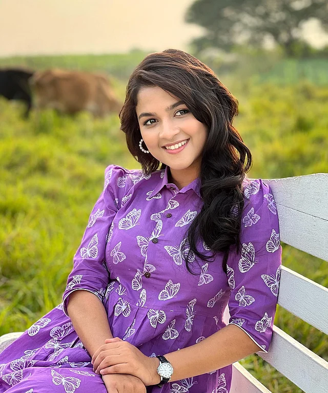 Yigitlar haqida porno videolar